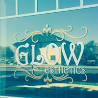 Glow Esthetics and salon