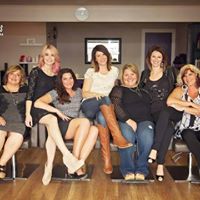 Salon L