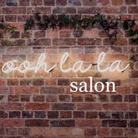 Ooh La La Salon