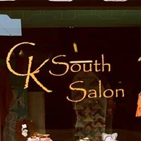 CK South Salon