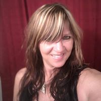 ZENsational Hair & Tanning Salon & Oxygen Bar