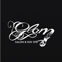 Glam Salon & Day Spa