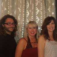 High Hills Salon