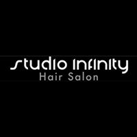 Studio Infinity Hair Salon
