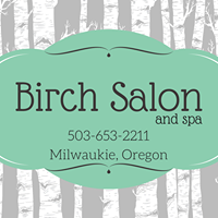 BIRCH Salon