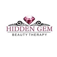 Hidden Gem Beauty Therapy