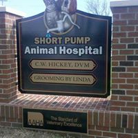 Short Pump Animal Hospital