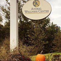 Animal Wellness Center