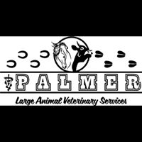 Palmer Veterinary Services dba Vienna Veterinary Clinic