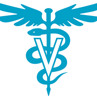 Central West Virginia Animal Hospital, Inc.