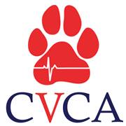 CVCA Cardiac Care for Pets