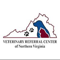 Veterinary Referral Center of Northern Virginia