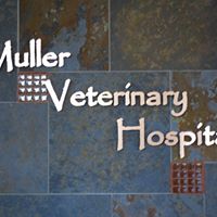 Muller Veterinary Hospital