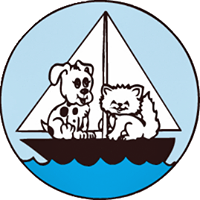 Channel Islands Veterinary Hospital