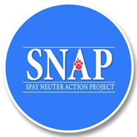 SNAP – Spay Neuter Action Project