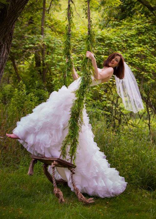 Carlisle’s of Pittsburgh – America’s Oldest Bridal Salon
