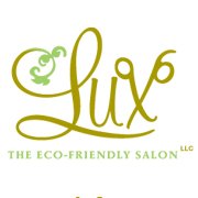 Lux The Eco-Friendly Salon,LLC