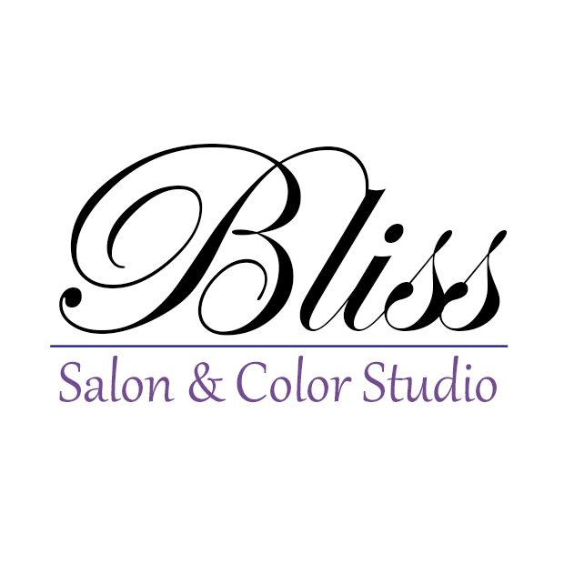 Bliss Salon and Color Studio