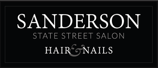 Sanderson State Street Salon