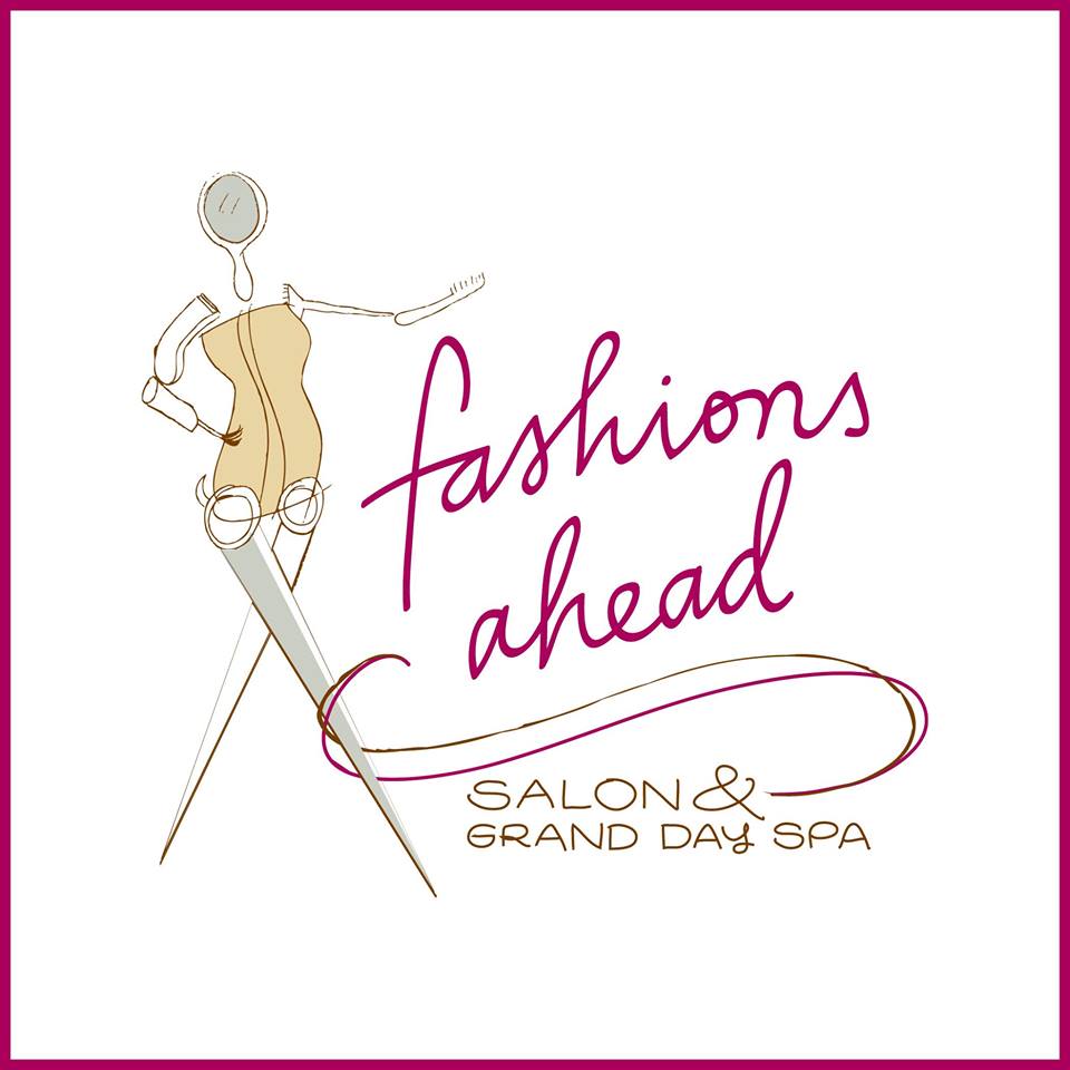 Fashions AHead Salon and Grand Day Spa