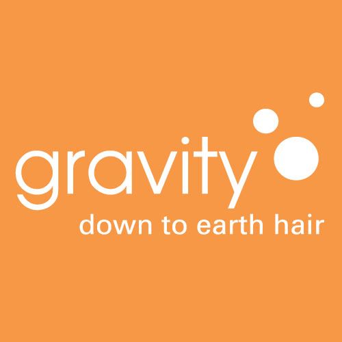 Gravity Hair Salon