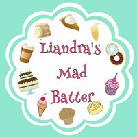 Liandra’s Mad Batter