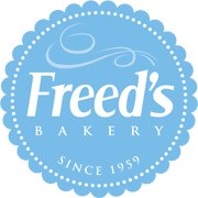Freed’s Bakery