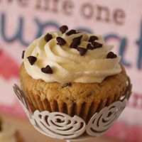 Prima’s Sweet Shop