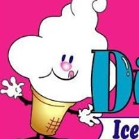Dippy’s Ice Cream and Cakes