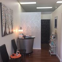 Wax & Massage Gallery