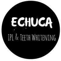 Echuca IPL and Teeth Whitening