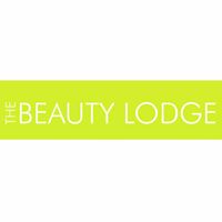 The Beauty Lodge