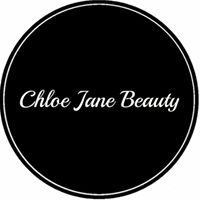 Chloe Jane Beauty