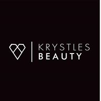 Krystles Beauty