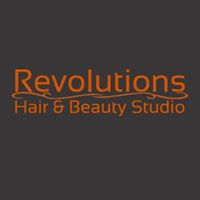 Revolutions Hair & Beauty Studio