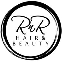 RnR hair & beauty