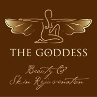 The Goddess Beauty and Aromatherapy Salon
