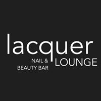Lacquer Lounge Nail & Beauty Bar