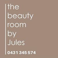 The Beauty Room By Jules