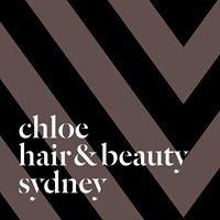 Chloe Hair&Beauty, Sydney