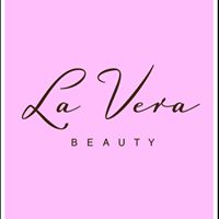 La Vera Beauty