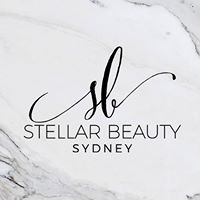 Stellar Beauty Sydney
