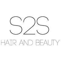 S2S Hair & Beauty
