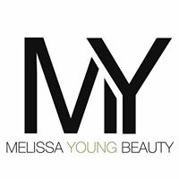 Melissa Young Beauty