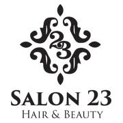Salon 23
