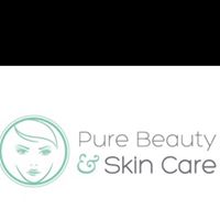Pure Beauty & Skin Care