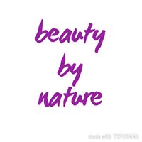 Beauty by Nature