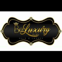 BeLuxury LLC. Hair & Lash Boutique