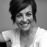 Meredith Marie, Skincare & Waxing