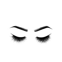 bg.beauty